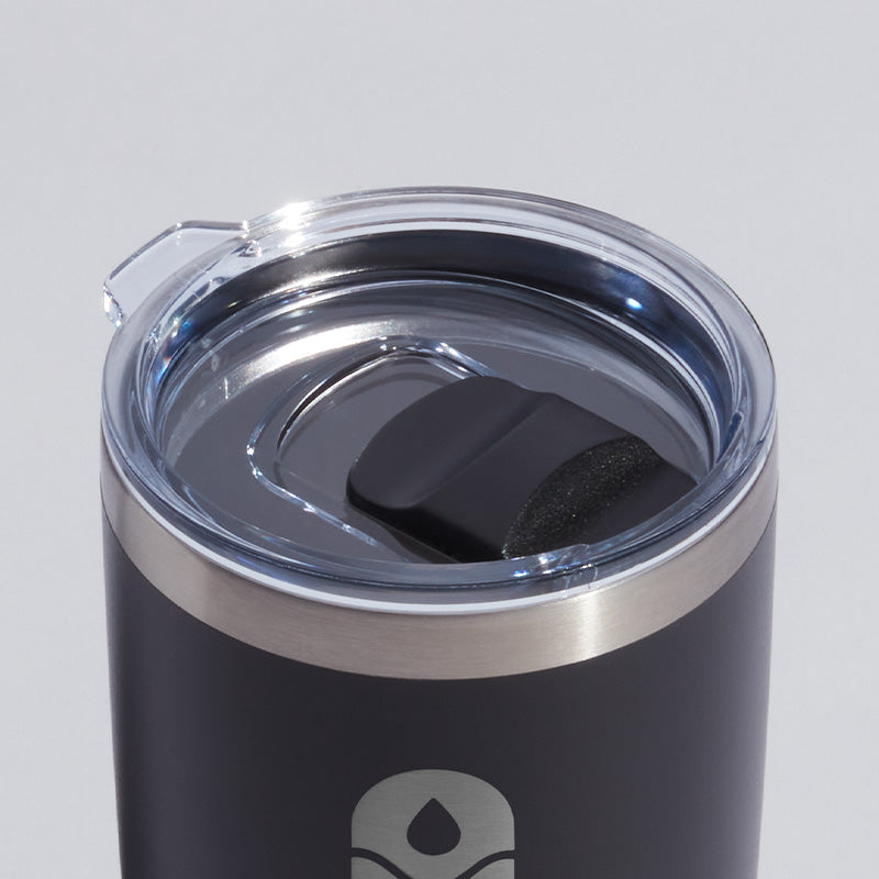 30 oz Tumbler Magnetic Lid