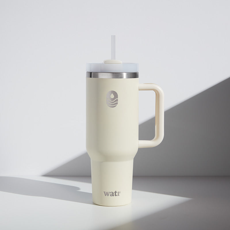 40 oz Tumbler