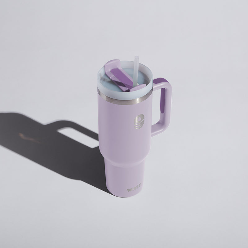 40 oz Tumbler
