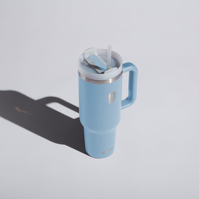 40 oz Tumbler
