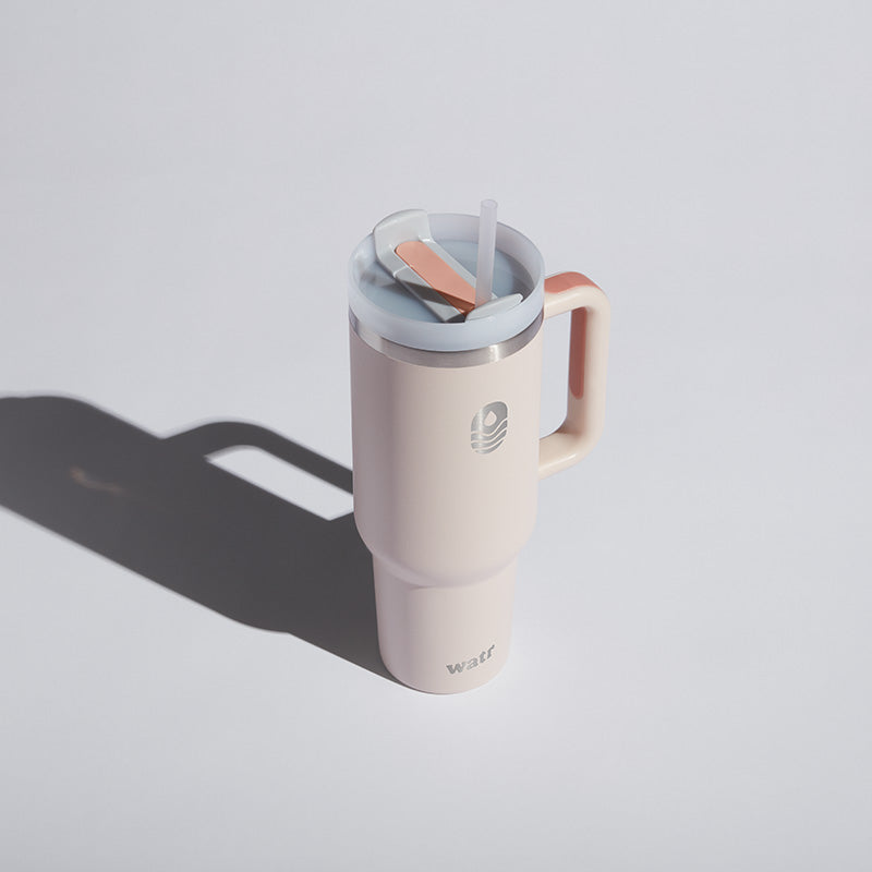 40 oz Tumbler