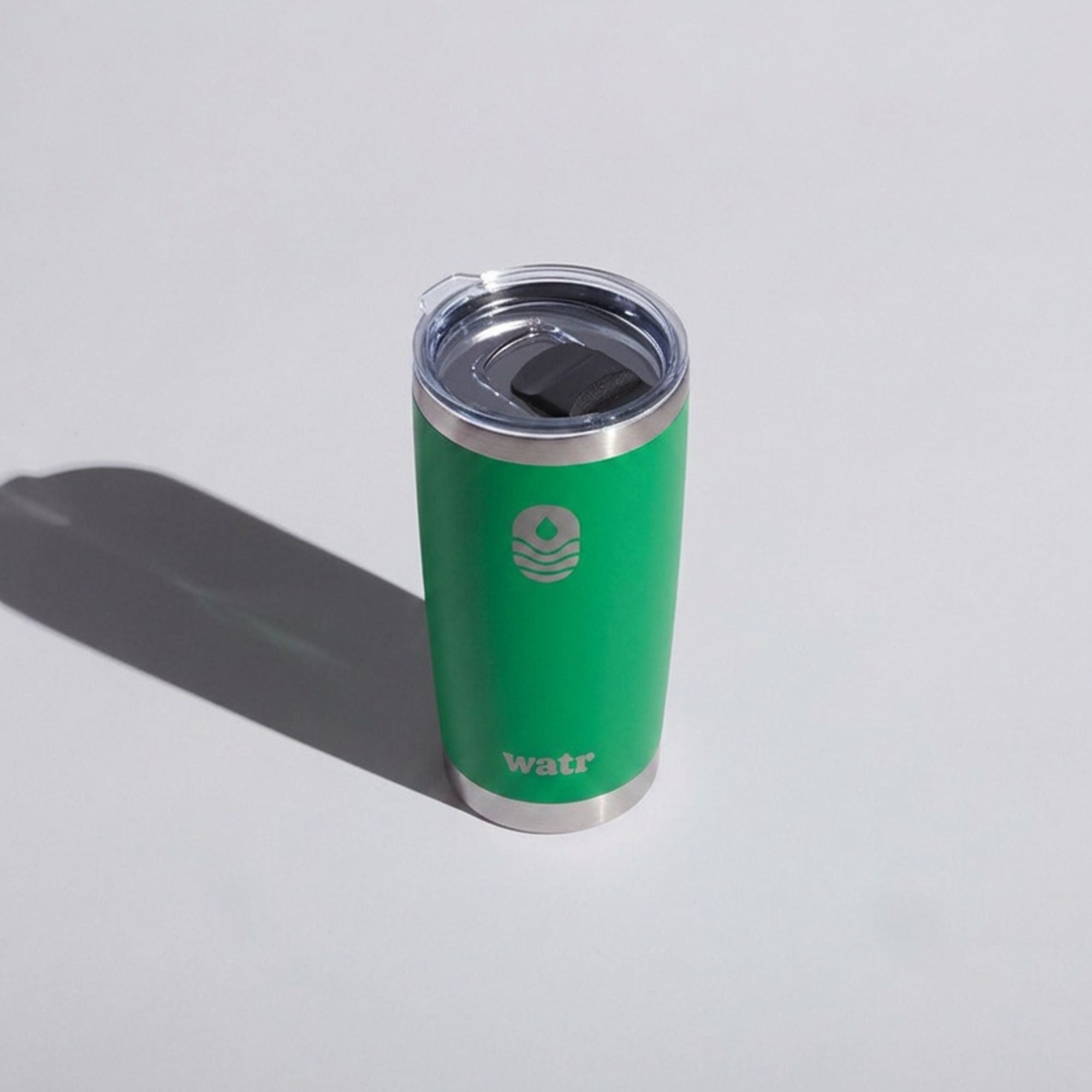 Highland Hornet Stronger Together HIGHLAND HORNETS 20 oz Tumbler