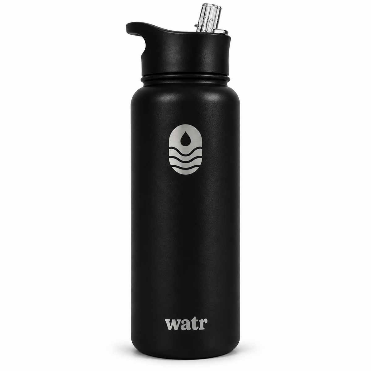 Treynor Cardinals Official 32oz Water Bottles