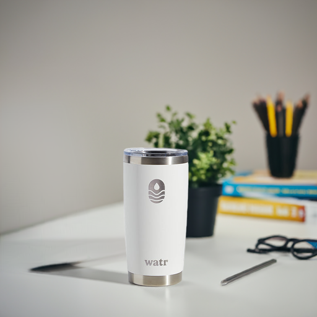 20 oz Tumbler