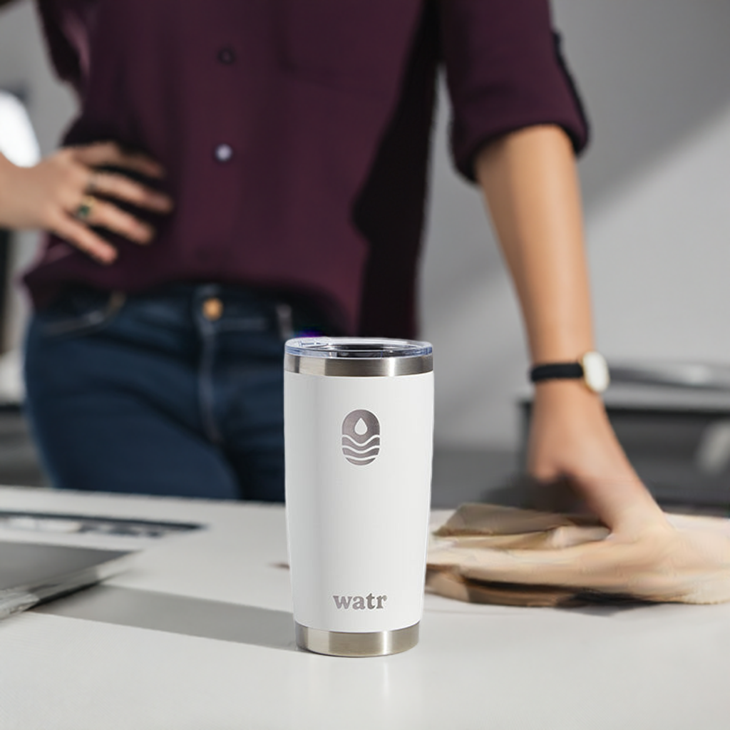 20 oz Tumbler